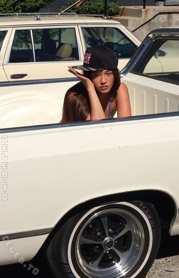 Lily chee page 2 image