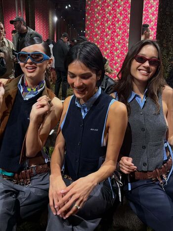 Lily chee page 2 image