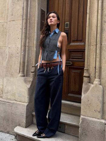 Lily chee page 2 image