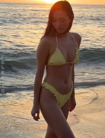Lily chee page 3 image
