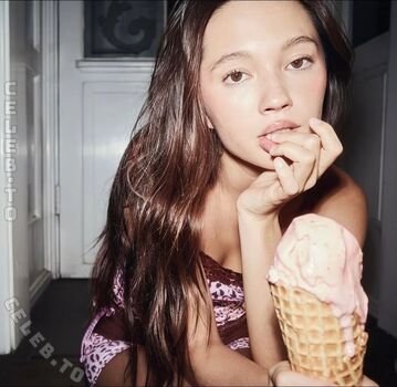 Lily chee page 3 image