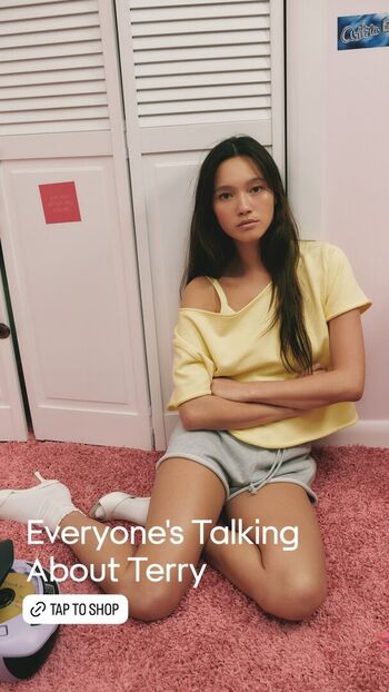Lily chee page 2 image