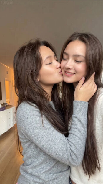 Lily chee page 2 image