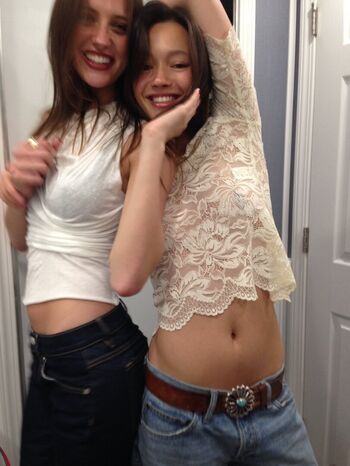 Lily chee image