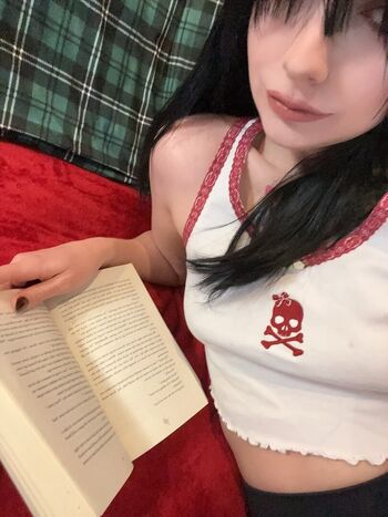 Lily doll l image