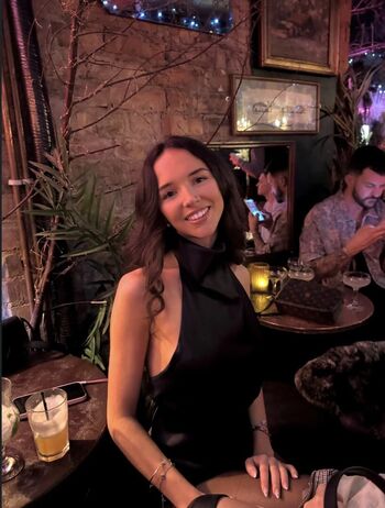 Lily draycott 1 image