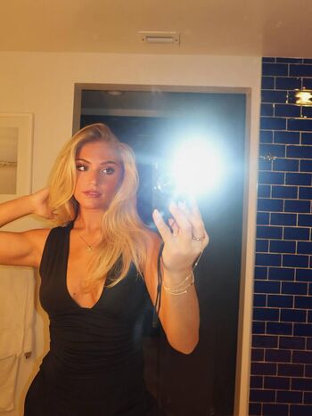 Lily garofalo image