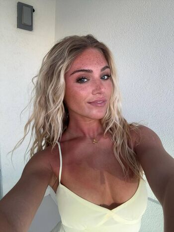 Lily garofalo image