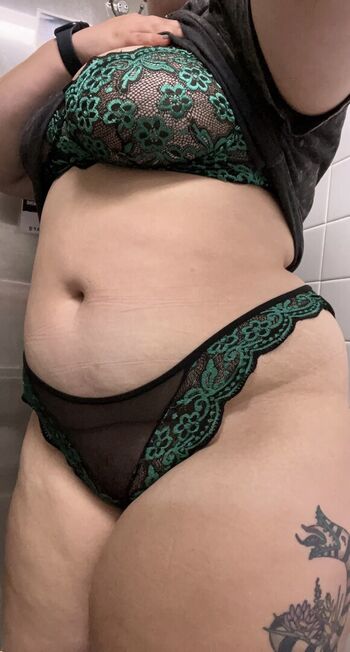 Lily grace image