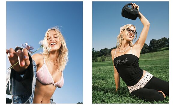 Lily hoffman image