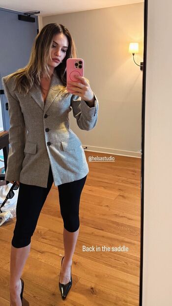 Lily james page 2 image