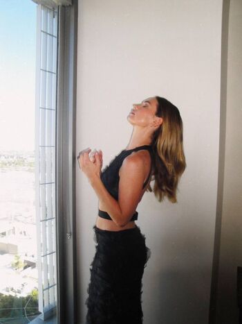 Lily james page 2 image