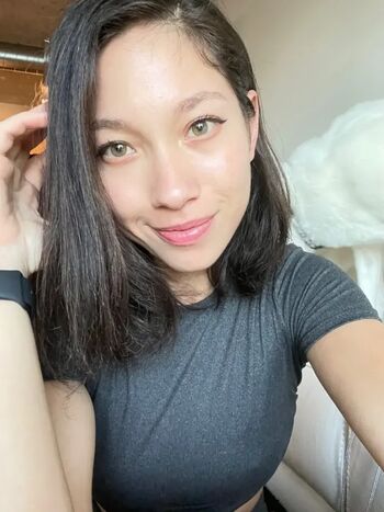 Lily kaw image