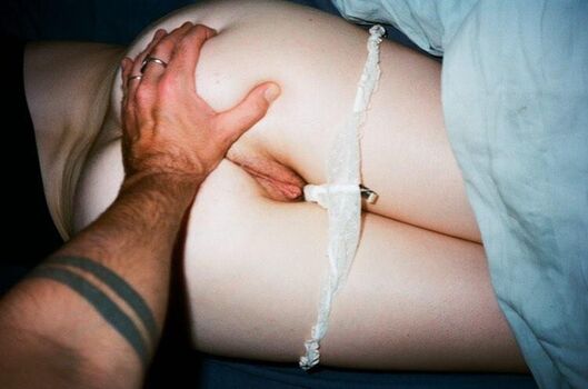 Lily kerneis image