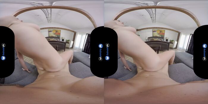 Lily labeau page 3 image