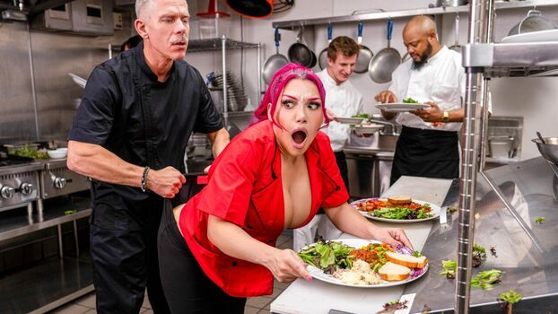 Lily lou lilylou103 liz 103 lilylouofficial 1 image