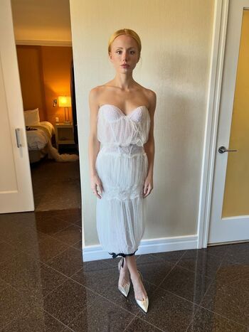 Lily mo sheen 1 image