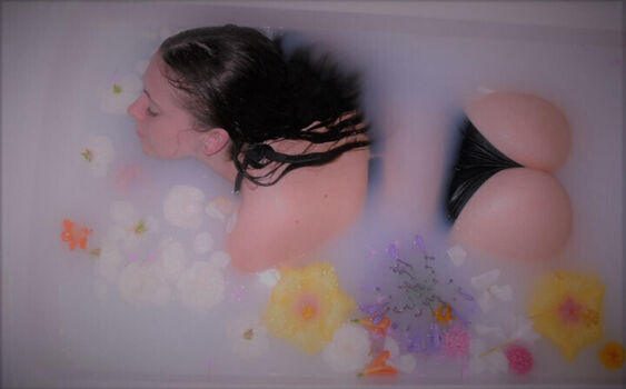 Lily patrick 1 image