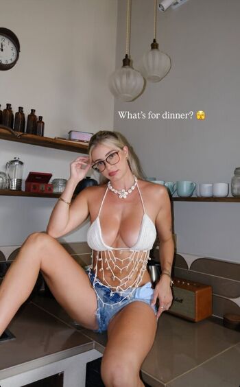 Lily rose tierney 1 page 2 image