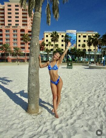 Lily turcotte image