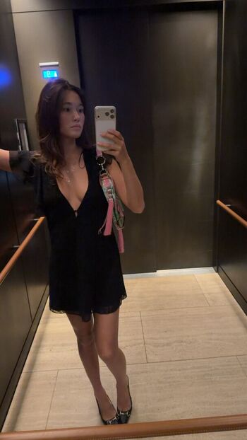 Lilychee
