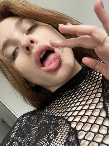 lilycuteee