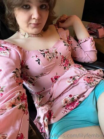 lilyfemboi