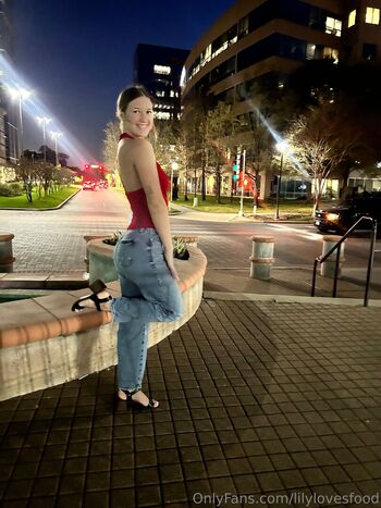 lilylovesfood
