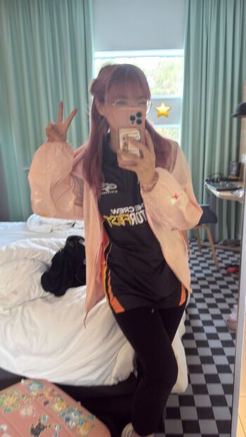 LilyPichu