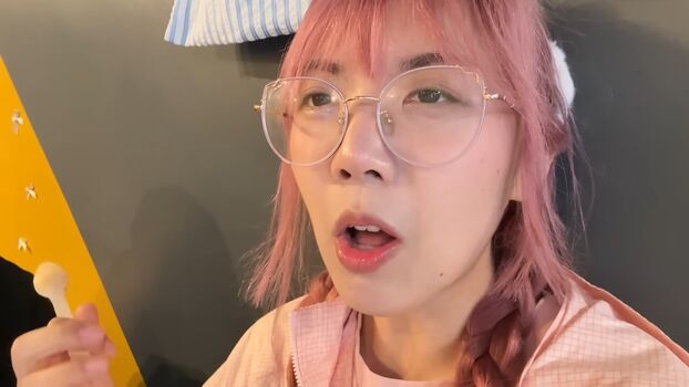 LilyPichu