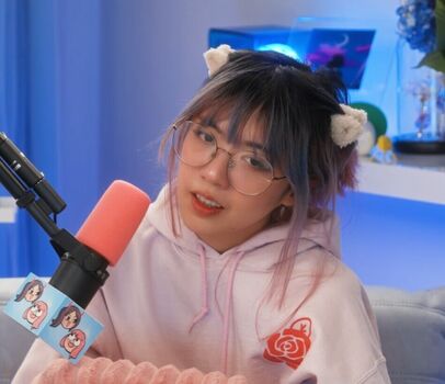 LilyPichu