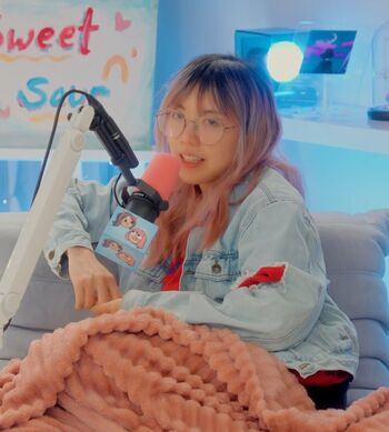 LilyPichu