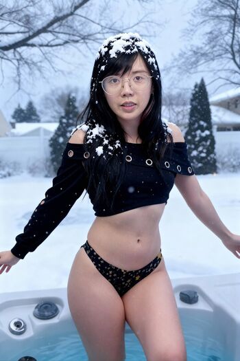 Lilypichu image