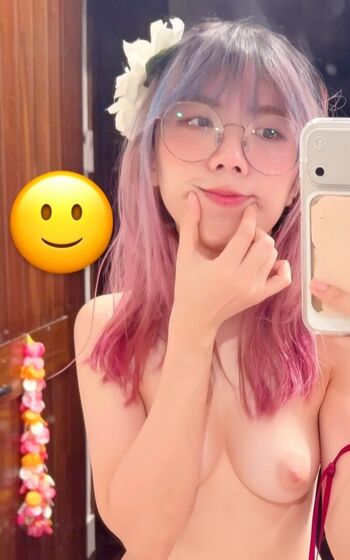 Lilypichu image