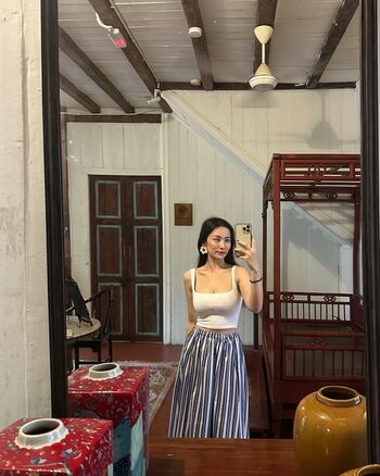 Lim hooi sean page 2 image