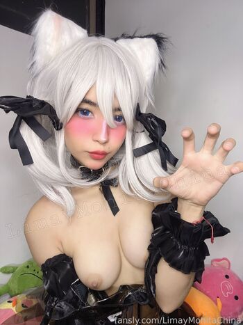 Limaymonitachina image