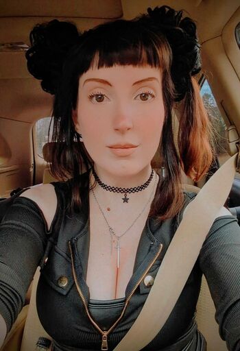 Liminal void gf image