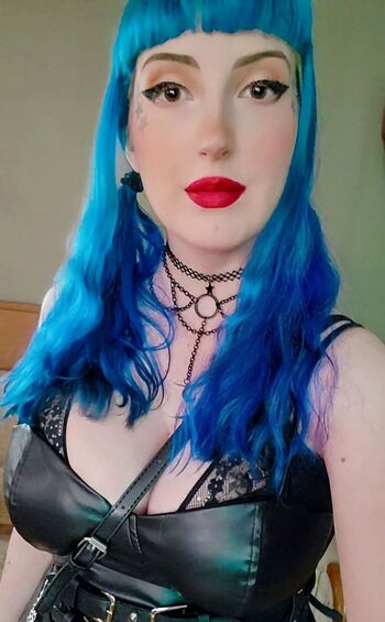 Liminal void gf image