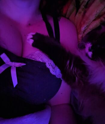 Liminal void gf image