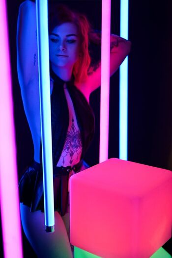 Lin die mit den hunden image