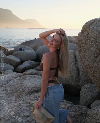 Lina dren image