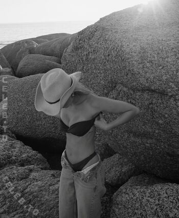 Lina dren image