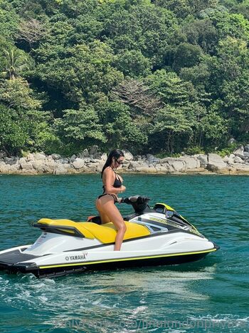 Lina london page 2 image