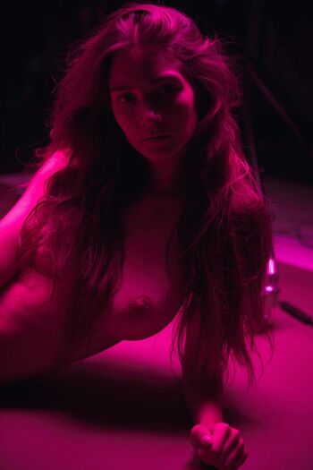 Lina lorenza page 2 image