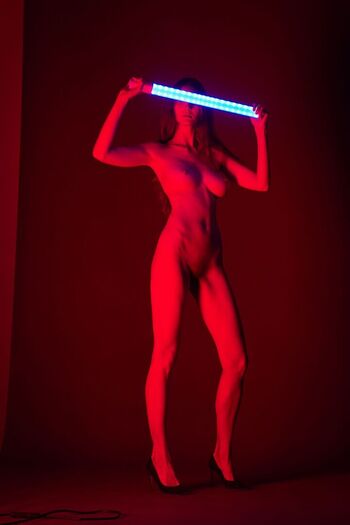 Lina lorenza page 2 image