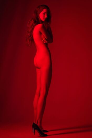 Lina lorenza page 2 image