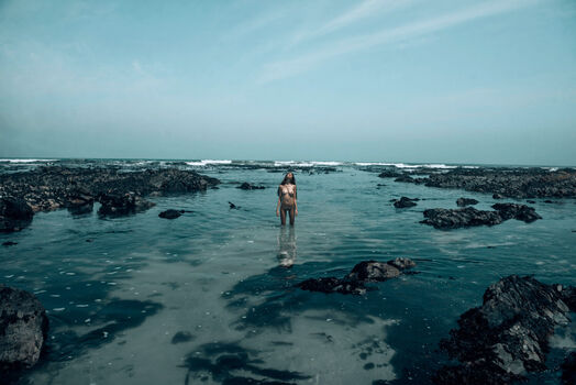 Lina lorenza page 2 image