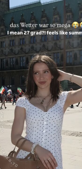 Lina valeska image