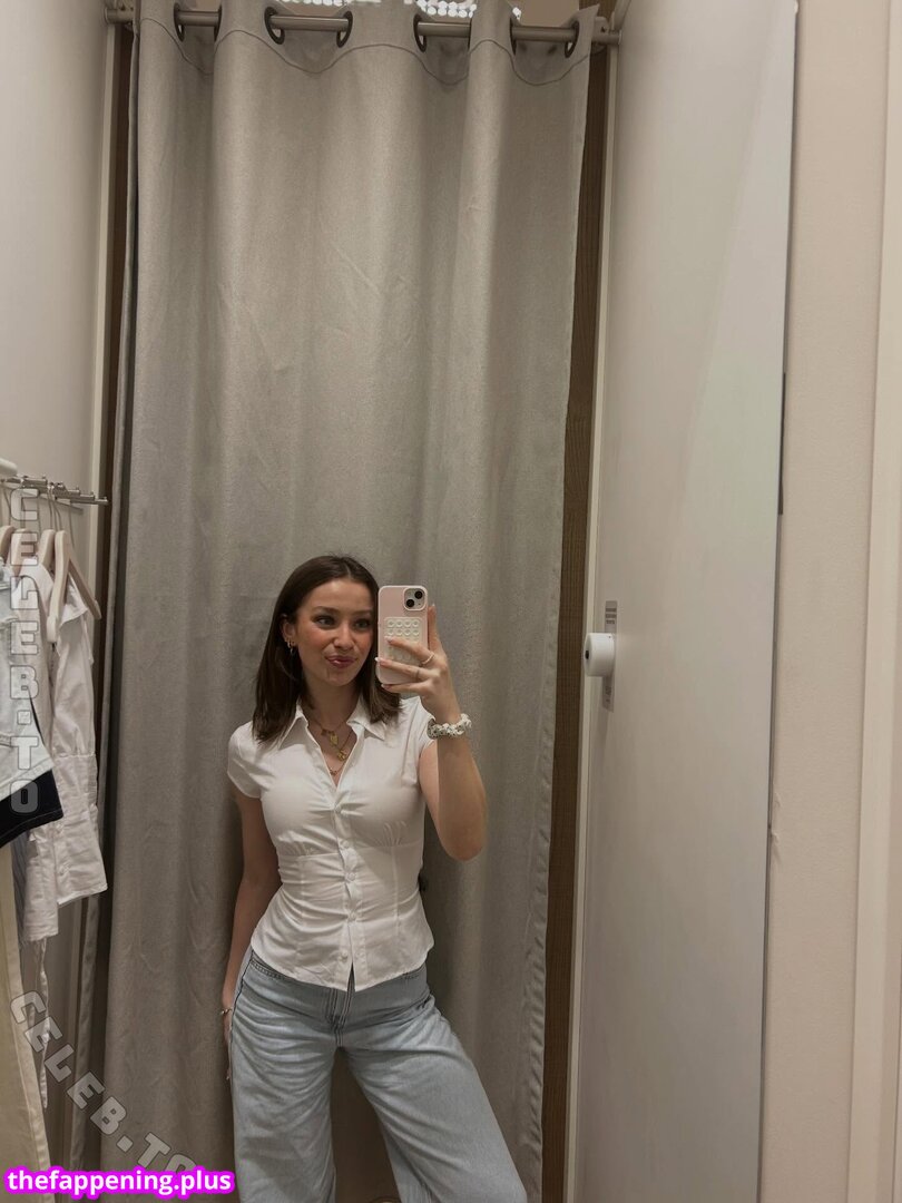 Lina Valeska