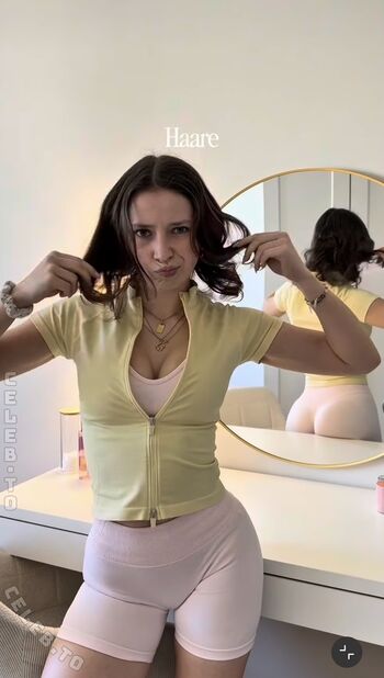 Lina valeska image